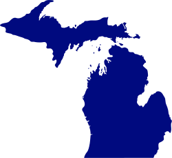 Michigan