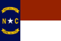 NC